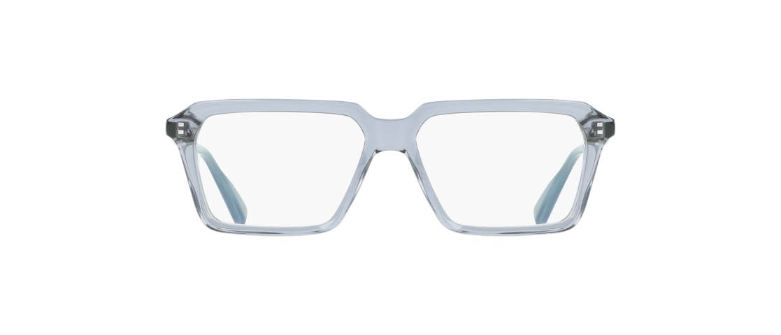 Paul Smith PS26608 Peckford 400 Men's Glasses Blue Size 56 - Free Lenses - Blue Light Block Available